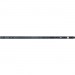 Geist 11856VH rPDU 30-Outlets PDU