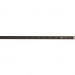 Geist 28054VH rPDU 10-Outlets PDU