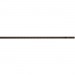 Geist 28145VH rPDU 20-Outlets PDU