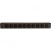 Geist 28153VH rPDU 10-Outlets PDU