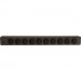 Geist 28153VH rPDU 10-Outlets PDU