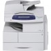 Xerox 4260/X WorkCentre 4260 Multifunction Printer