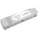 Axiom 3HE10551AA-AX Alcatel QSFP28 Module