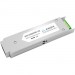 Axiom XFP10GSRFIN-AX SFP+ Module