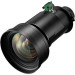 NEC Display NP45ZL 0.9-1.2 Ultra Wide Zoom Lens (lens shift) for the NP-PX2000UL Projector