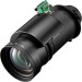 NEC Display NP47ZL 1.5-2.0 Standard Zoom Lens (Lens Shift)