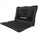 Gumdrop 01C002 DropTech for ASUS Chromebook C204EE