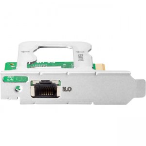 HPE P13788-B21 MicroServer Gen10 Plus iLO Enablement Kit