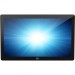 Elo E126096 22" Touchscreen Monitor