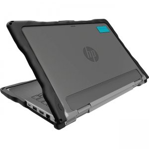 Gumdrop 01H005 DropTech for HP ProBook x360 11 G5/G6 EE
