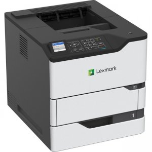 Lexmark 50G0603 Laser Printer