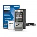 Philips DPM6000/02 Pocket Memo Voice Recorder PSPDPM600002
