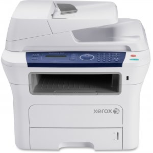 Xerox 3220/DN WorkCentre Multifunction Printer XER3220DN