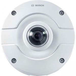 Bosch NDS-6004-F180E FLEXIDOME IP Panoramic 6000 - Outdoor
