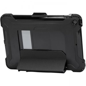 Targus THD500GL SafePort Rugged Case For 10.2" iPad (7th Gen)