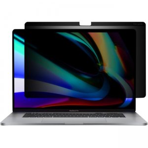 Targus ASM16MBP9GL Magnetic Privacy Screen for MacBook Pro 16-inch (2019)