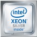 HPE P23549-B21 Xeon Silver Deca-core 2.4GHz Server Processor Upgrade