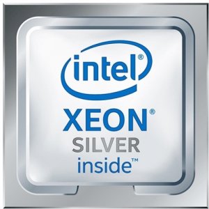 HPE P23550-B21 Xeon Silver Dodeca-core 2.4GHz Server Processor Upgrade