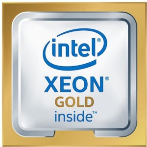 HPE P24468-B21 Xeon Gold Hexacosa-core 2.1GHz Server Processor Upgrade