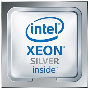 HPE P24479-B21 Xeon Silver Octa-core 3.2GHz Server Processor Upgrade
