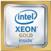 HPE P24480-B21 Xeon Gold Icosa-core 2.1GHz Server Processor Upgrade