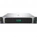 HPE P24841-B21 ProLiant DL380 Gen10 4210R 1P 32GB-R P408i-a NC 8SFF 800W PS Server