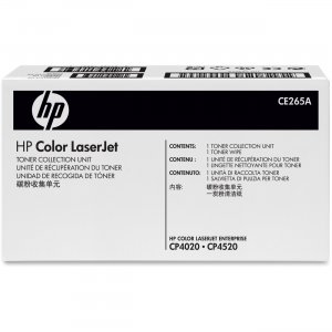 HP CE265A Toner Collection Unit HEWCE265A