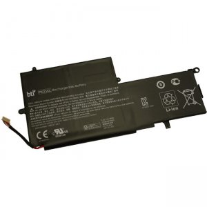 BTI PK03XL-BTI Battery