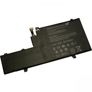 BTI OM03XL-BTI Battery