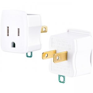 CyberPower GT1W2PK Power Plug