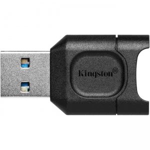 Kingston MLPM MobileLite Plus microSD Reader