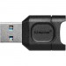 Kingston MLPM MobileLite Plus microSD Reader