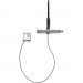 Lenovo 4XC0Y76203 Intel Wi-Fi/Bluetooth Combo Adapter