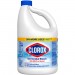 Clorox 32429 Germicidal Bleach CLO32429