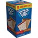 Pop Tarts 22095 Pop-tarts Variety Pack KEB22095