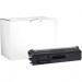 Elite Image 02816 Remanufactured BRT TN436 Toner Cartridge ELI02816