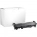 Elite Image 02811 Remanufactured BRT TN760 Toner Cartridge ELI02811