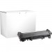 Elite Image 02825 Remanufactured BRT TN770 Toner Cartridge ELI02825