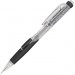 Pentel PD279TABX Twist-Erase CLICK 0.9mm Mechanical Pencil PENPD279TABX