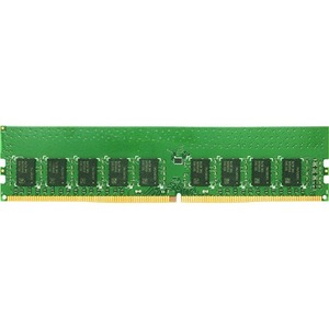 Synology D4EC-2666-16G 16GB DDR4 SDRAM Memory Module