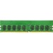 Synology D4EC-2666-16G 16GB DDR4 SDRAM Memory Module