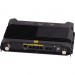 Cisco IR829B-LTE-EA-EK9 IR829 Modem/Wireless Router