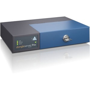 SEH M05212 dongleserver Pro Device Server