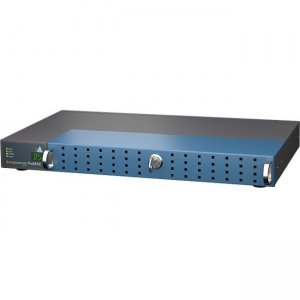 SEH M05812 dongleserver ProMAX Device Server