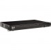 Tripp Lite B024-HU16 16-Port HDMI/USB KVM Switch, 1U