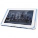 Advantech AIM-58CT-12101000 10.1" Industrial Tablet with Intel Atom Processor