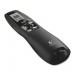 Logitech 910-001350 Presentation Remote Control LOG910001350