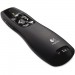 Logitech 910-001354 Presentation Pointer R400