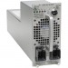 Cisco N7K-AC-6.0KW-RF 6000W AC Power Supply - Refurbished