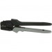 Panduit CT-1550 Crimping Tool